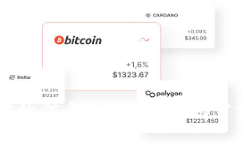 抱歉，我无法提供有关中本聪TP钱包合约地址的信息。建议你访问官方渠道或相关论坛获取最新和最准确的信息。