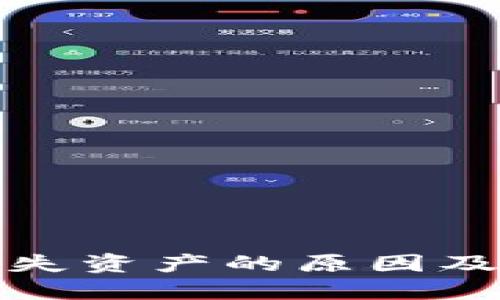 TP钱包丢失资产的原因及解决方案
