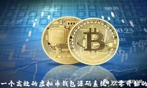 
如何创建一个高效的虚拟币钱包源码系统：从零开始的完全指南