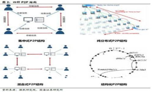 揭秘虚拟币首发：如何在数字货币浪潮中占得先机