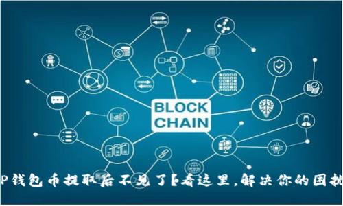 TP钱包币提取后不见了？看这里，解决你的困扰！
