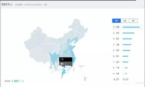 如何购买虚拟币露娜：新手指南与注意事项
