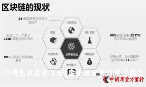 TP钱包被监管了吗？安全性分析与用户指南