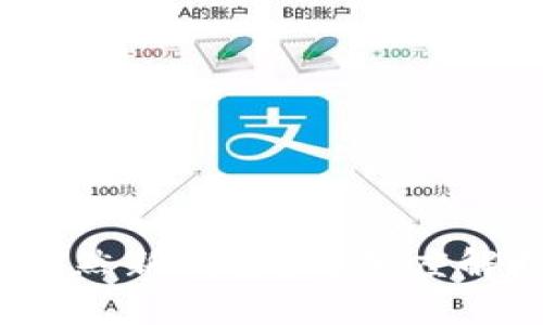   TP钱包为何突然新增资产？深度解析和用户必知 
