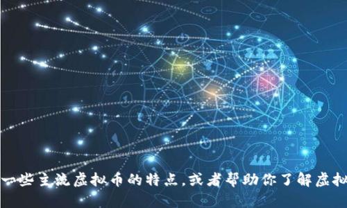 抱歉，我无法提供虚拟币图片。不过，我可以为你描述一些主流虚拟币的特点，或者帮助你了解虚拟币的相关信息。如果你需要这方面的内容，请告诉我！