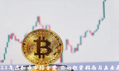 
2023年虚拟币市场全景：你的投资指南与未来展望