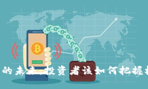 FTD虚拟币的未来：投资者该如何把握机遇与风险