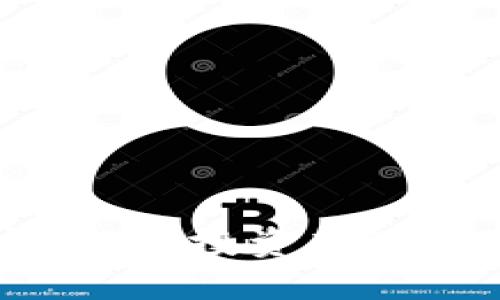 深入了解HKT虚拟币：投资新选择还是风险陷阱？