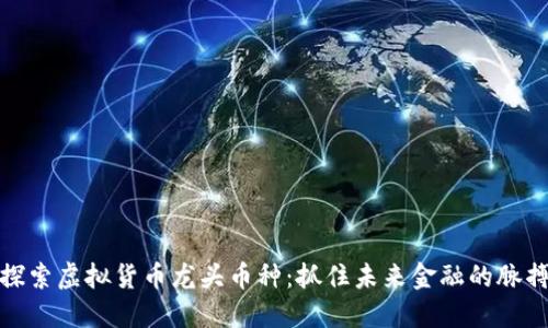 探索虚拟货币龙头币种：抓住未来金融的脉搏
