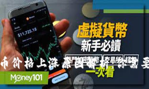 TP钱包空投币价格上涨原因解析：你需要知道的内幕