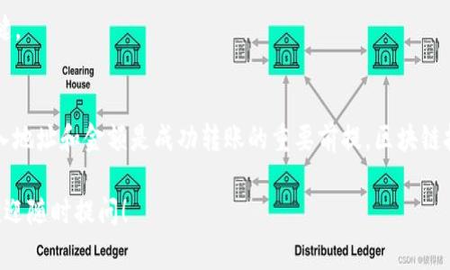 在区块链领域，TP钱包（TokenPocket）作为一个多链钱包，确实支持向合约地址转账。合约地址通常是指在区块链上部署的智能合约的地址。在转账时，需要注意一些细节。以下是关于TP钱包转账到合约地址的一些信息：

1. TP钱包简介
TP钱包是一款功能强大的数字货币钱包，支持多链资产管理，可以方便地管理以太坊、比特币、EOS等多种数字资产。其用户界面友好，操作简单，非常适合不同层次的用户。

2. 合约地址的概念
在区块链中，合约地址是智能合约的唯一标识。与普通用户地址不同，合约地址是通过部署流程生成的，通常用于执行特定的代码和逻辑。发送资产到合约地址意味着你要与这个合约进行交互，可能涉及到特定的功能或操作。

3. TP钱包转账至合约地址的步骤
在TP钱包中，用户可以很方便地向合约地址转账。以下是转账的一般步骤：
ol
    li打开TP钱包，登录你的账户。/li
    li选择你想要转账的资产，如以太坊或其他支持的代币。/li
    li输入收款的合约地址。请确保地址的准确性，因为错误的地址可能导致资产永久丢失。/li
    li填写转账金额，并确认交易信息。/li
    li在确认所有信息正确后，点击确认进行转账。/li
/ol

4. 注意事项
在转账到合约地址时，有几个重要的注意事项：
ul
    li确保使用的合约地址是可信的。与不明来源的合约交互可能存在风险。/li
    li确认合约的功能，了解转账后会产生的效果。比如，有些合约需要额外的数据输入才能正确处理转账。/li
    li检查网络费用（Gas fee），确认你的钱包中有足够的代币支付交易手续费。/li
/ul

5. 常见问题解答
关于TP钱包转账到合约地址，用户可能会遇到一些常见问题：

h4Q1: 转账后的资产不见了怎么办？/h4
A: 首先确认转账交易是否成功，可以在区块链浏览器查询交易记录。如果交易确实成功，可能是合约没有正确处理你的资产，你可能需要联系合约的开发者获取帮助。

h4Q2: 是否所有合约都支持直接转账？/h4/h4
A: 不是所有合约都支持直接转账。有些合约设计用于特定逻辑操作，可能需要调用特定函数才能正确处理转账。

h4Q3: 怎样确认合约的安全性？/h4/h4
A: 可以查阅合约的审计报告，或者参考其他用户的评价和反馈。安全性是使用合约的关键。

6. 结论
TP钱包允许用户向合约地址转账，但在操作时务必要谨慎。了解合约的功能、确保准确输入地址和金额是成功转账的重要前提。区块链技术正在不断发展，掌握这些技巧将有助于你在数字资产的世界中游刃有余。

希望以上信息能够帮助你更好地理解TP钱包和合约地址之间的互动。如果有更多问题，欢迎随时提问！
