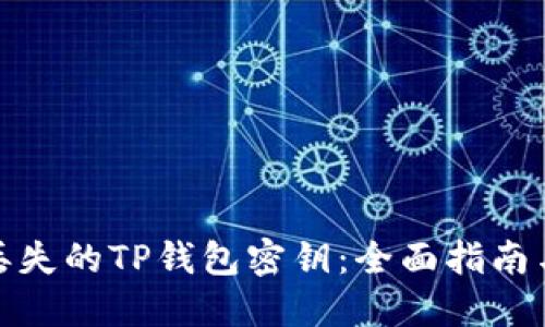 如何找回丢失的TP钱包密钥：全面指南与防范措施