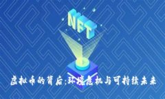 虚拟币的背后：环境危机与可持续未来