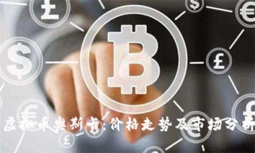 虚拟币奥斯卡：价格走势及市场分析