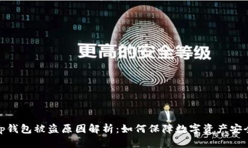 tp钱包被盗原因解析：如何保障数字资产安全
