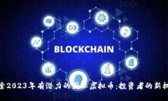 探索2023年有潜力的国际虚拟币：投资者的新机遇