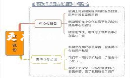   探索NyQuil虚拟币：睡眠与金融的新篇章 / 
 guanjianci NyQuil虚拟币, 数字货币, 睡眠科技, 未来金融 /guanjianci 

引言：酣睡与金融的奇妙结合
在现代社会中，睡眠问题越来越普遍，越来越多的人面临着失眠、焦虑和睡眠质量不佳等困扰。与此同时，数字货币的兴起也为我们的投资方式带来了翻天覆地的变化。当两者结合时，便产生了一个新兴的概念——NyQuil虚拟币。这一全新的数字货币不仅与睡眠相关，还反映了人们在追求健康和财富之间的平衡。

NyQuil虚拟币的背景
随着区块链技术的发展，各种新的数字货币层出不穷。NyQuil虚拟币的背后是基于一种独特的商业模式，这种模式不仅仅是简单的币圈投资，更是结合了健康科技的理念。NyQuil是一种用于缓解感冒、咳嗽及失眠等问题的药物，而虚拟币的设计灵感恰恰来源于它所代表的“安睡”与“安心”的生活状态。
据统计，全球约有33%的成年人报告有不同程度的失眠问题，这为NyQuil虚拟币的产生提供了市场基础。其目标受众不仅限于币圈的投资者，还包括那些对于改善睡眠质量有需求的人群。

NyQuil虚拟币的运作机制
NyQuil虚拟币采用独特的算法，与传统的数字货币有着显著区别。用户通过购买和持有NyQuil虚拟币，可以享受一系列健康睡眠相关的产品和服务折扣。例如，持币者能够在合作的健康产品商店中获得特定优惠，甚至有机会参与由专业睡眠医生组织的网络研讨会。
此外，NyQuil虚拟币还会定期参与健康项目的投资，例如开发新的睡眠监测设备，或推动睡眠科技的研究，以进一步提升用户的生活质量。这一理念恰如“好事成双”，通过投资和健康的结合，使得每个持币者都能从中受益。

用户如何购买NyQuil虚拟币
购买NyQuil虚拟币的过程相对简单。用户只需在相关的数字货币交易平台上注册账户，进行身份认证，随后便可以通过法定货币进行充值，选择购买NyQuil虚拟币。此外，NyQuil还推出了手机应用，便于用户在日常生活中随时查询币价和市场动态，正如老话所说的“打铁还需自身硬”，及时更新的信息能够帮助用户做出更明智的投资选择。

潜在风险与挑战
当然，正如投资股市，虚拟币市场也充满了波动和不确定性。在追求“安睡”与“致富”的过程中，投资者需要时刻保持警惕。市场上出现的虚拟货币项目良莠不齐，选择合适的投资对象尤为重要。投资NyQuil虚拟币之前，建议用户了解其团队背景、项目动态及市场规划，以降低风险。毕竟，“防患于未然”始终是理智投资者应有的态度。

睡眠质量与经济收益的良性循环
NyQuil虚拟币的独特之处在于，它不仅仅是投资工具，还是一个专注于促进用户健康的生态系统。持币者可以通过使用自己拥有的虚拟币获得各种睡眠相关的服务，例如专业的睡眠咨询、助眠产品的折扣等。这种以用户健康为核心的生态体系，种下了“健康即财富”的理念。“一日之计在于晨”，良好的睡眠质量能够显著提高一个人的工作效率和生活品质，从而带来更高的经济收益。

文化与生活方式的融合
在不同的文化中，睡眠与经济之间的关系各有不同。中国的传统文化中有“晨起百事兴”的说法，良好的睡眠是中华文化中“健康生活”的重要组成部分。而在西方，随着人们对工作与生活平衡的重视，越来越多的公司开始推出灵活的工作时制，让员工得到充分的休息与恢复，这对于提升工作效率也有显著效果。

总结：未来的展望
随着科技的发展，未来的NyQuil虚拟币有望与更多的健康项目结合，形成一个更全面的睡眠健康生态系统。在这个系统中，投资者不仅能够关注自己的财富增值，还能够积极参与到更广泛的健康活动中，获得整体的生活提升。这不仅是一次金融创新，更是一场关于生活方式的革命。就如同“水能载舟，亦能覆舟”，在追求财富的道路上，保持身体和心灵的健康才是最重要的方向。

总之，NyQuil虚拟币正是响应了现代社会对睡眠与健康的关注，通过数字化的方式提升了用户的生活品质，营造出一个良性的投资与健康共生的生态圈。未来的路在脚下，让我们与NyQuil虚拟币一起，走向更美好的明天。