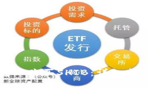 如何在TP钱包上购买SHIB：详细指南与实用技巧
