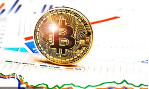 TP钱包已创建却看不到的原因与解决方案