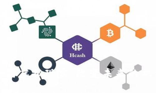 虚拟币与虚拟现实：改变未来的双重革命