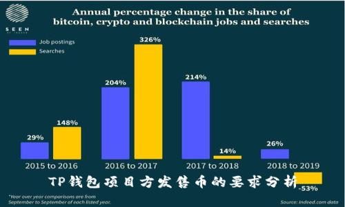 TP钱包项目方发售币的要求分析