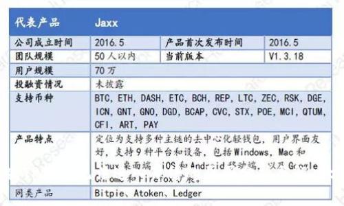 新版TP钱包无法进入薄饼的原因分析与解决方法