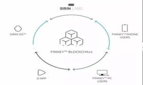 虚拟币也叫加密货币，或数字货币。它是一种使用密码学原理来保护交易安全、控制新单位生成并验证资产转移的数字或虚拟资产。虚拟币通常是去中心化的，基于区块链技术进行管理和交易。以下是关于虚拟币的一些详细介绍。

### 虚拟币的世界：加密货币如何改变我们的金融模式