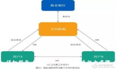 详细指南：如何成功发售虚拟币的全步骤