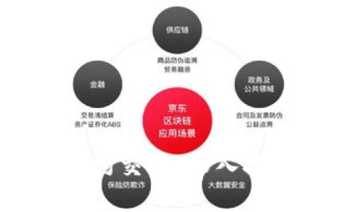 解密虚拟币合约交易：深入探索玩法与策略