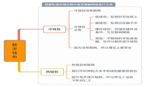 TP钱包：如何安全下载及使用指南