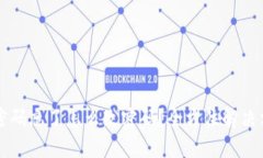 TP钱包密码忘了怎么改密码？全方位解决方案一览