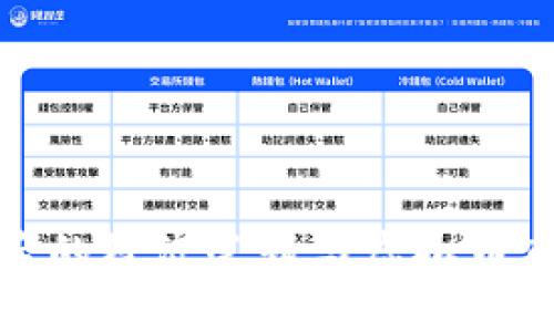 美联储加息背后的经济逻辑与虚拟币市场的未来机遇