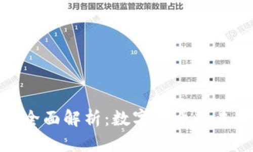 比特币的全面解析：数字货币的未来与机遇