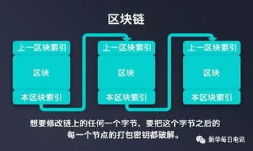 

WLD虚拟币：未来金融的跨越，机遇与挑战并存