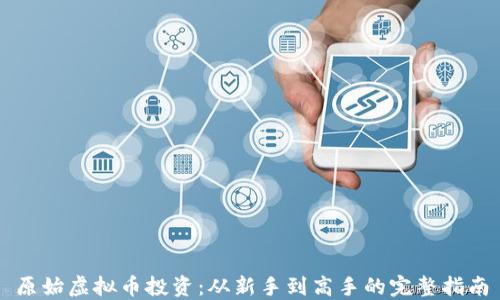 
原始虚拟币投资：从新手到高手的完整指南