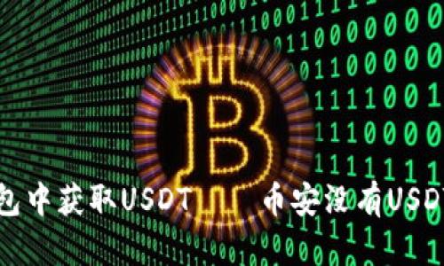 如何在TP钱包中获取USDT——币安没有USDT的解决方案