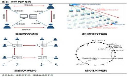 如何安全高效地提取虚拟币：完全指南