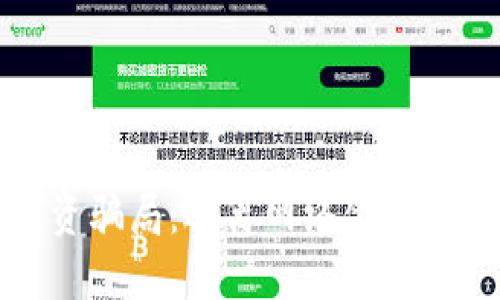 揭露虚拟币投资骗局：远离网络金融陷阱的必读指南