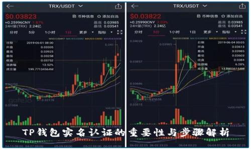 TP钱包实名认证的重要性与步骤解析
