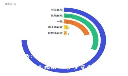 以关键词为基础的：

虚拟币平台钱包对接全指南：一步步带你实现资产安全与管理