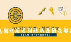 TP钱包转账延迟到账的原因及解决方案