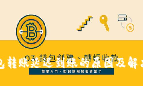 TP钱包转账延迟到账的原因及解决方案