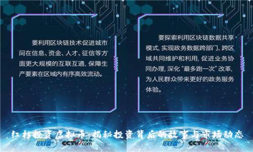 红杉投资虚拟币：揭秘投资背后的故事与市场动态