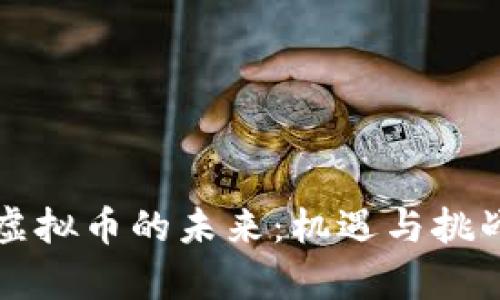 云币虚拟币的未来：机遇与挑战并存