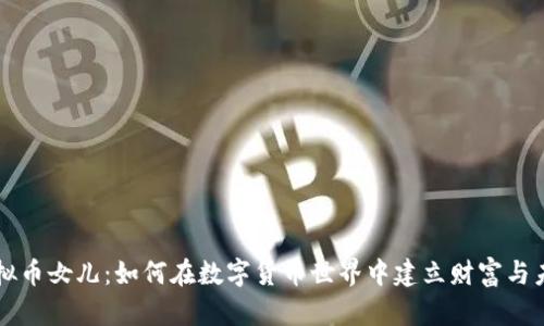 虚拟币女儿：如何在数字货币世界中建立财富与未来