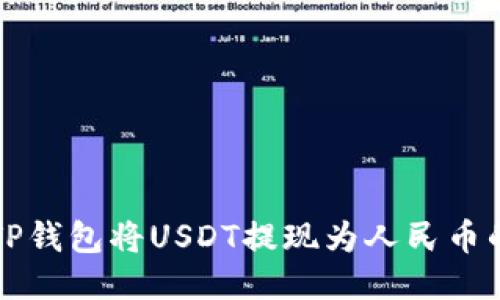 如何通过TP钱包将USDT提现为人民币的详细指南