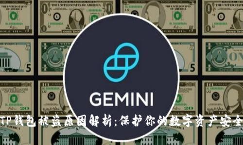 TP钱包被盗原因解析：保护你的数字资产安全
