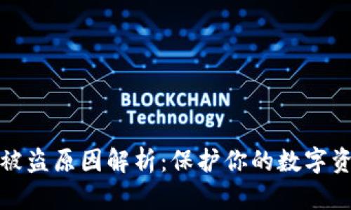 TP钱包被盗原因解析：保护你的数字资产安全