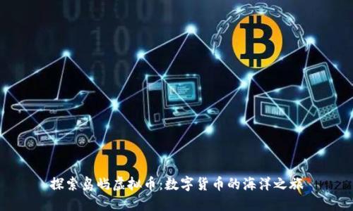 探索岛屿虚拟币：数字货币的海洋之旅