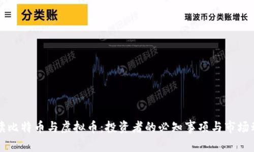 解读比特币与虚拟币：投资者的必知事项与市场动向